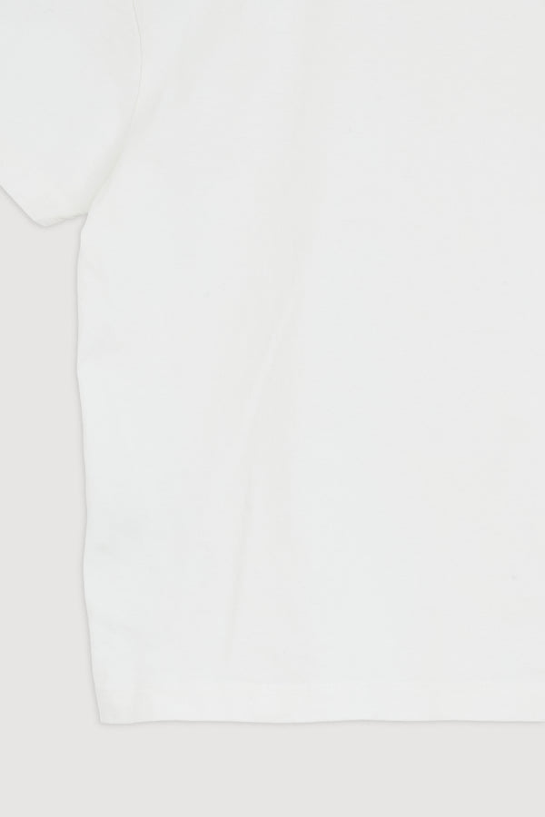 Re-Worn Base Tee