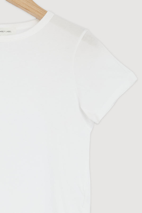 Re-Worn Indi Tee