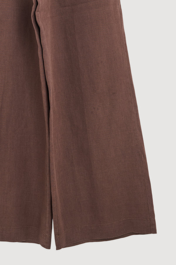 Re-Worn Everyday Linen Pant