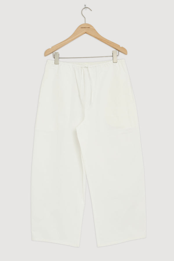 Re-Worn Amara Pant