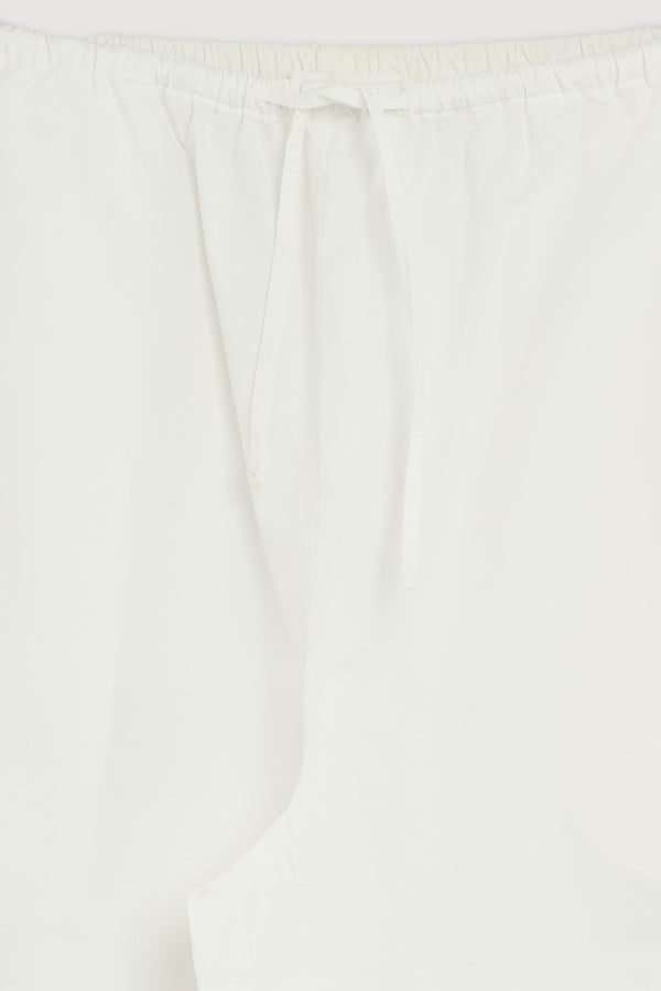 Re-Worn Amara Pant