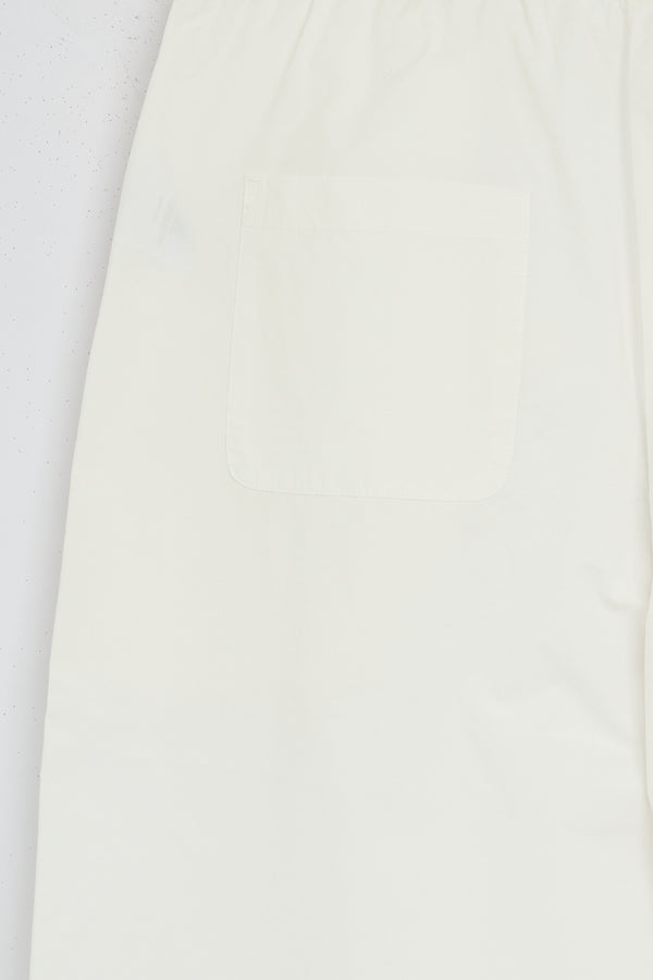 Re-Worn Amara Pant