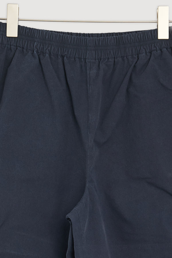 Re-Worn Lola Barrel Pant