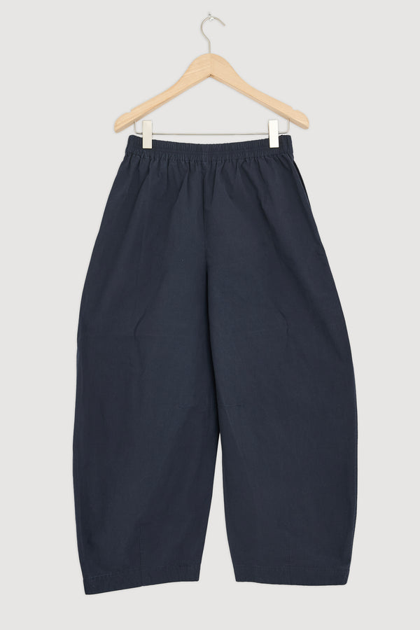Re-Worn Lola Barrel Pant