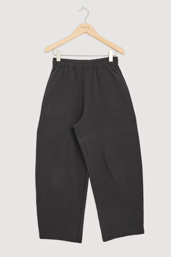 Re-Worn Brushed Cotton Lounge Pant