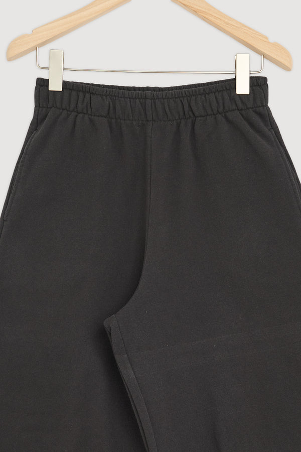Re-Worn Brushed Cotton Lounge Pant