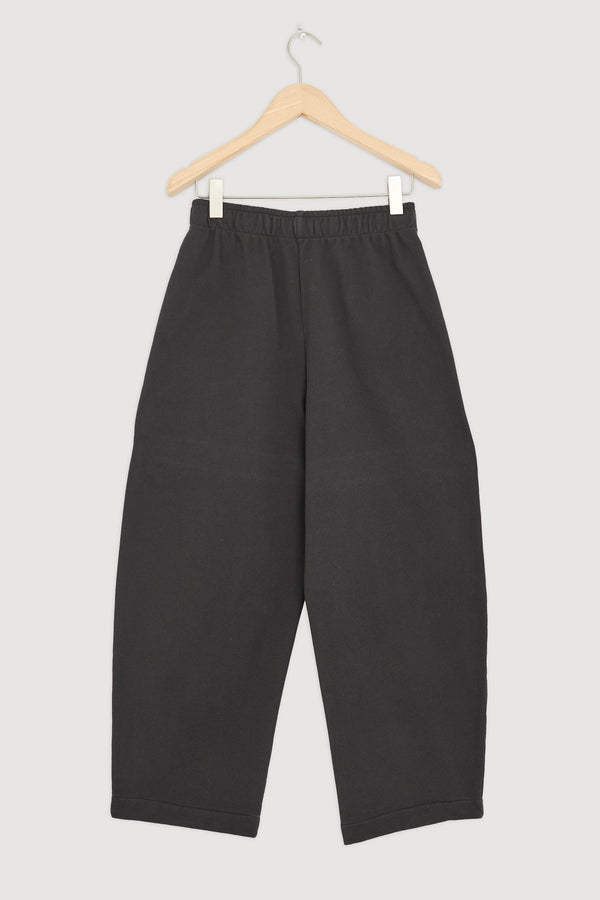 Re-Worn Brushed Cotton Lounge Pant