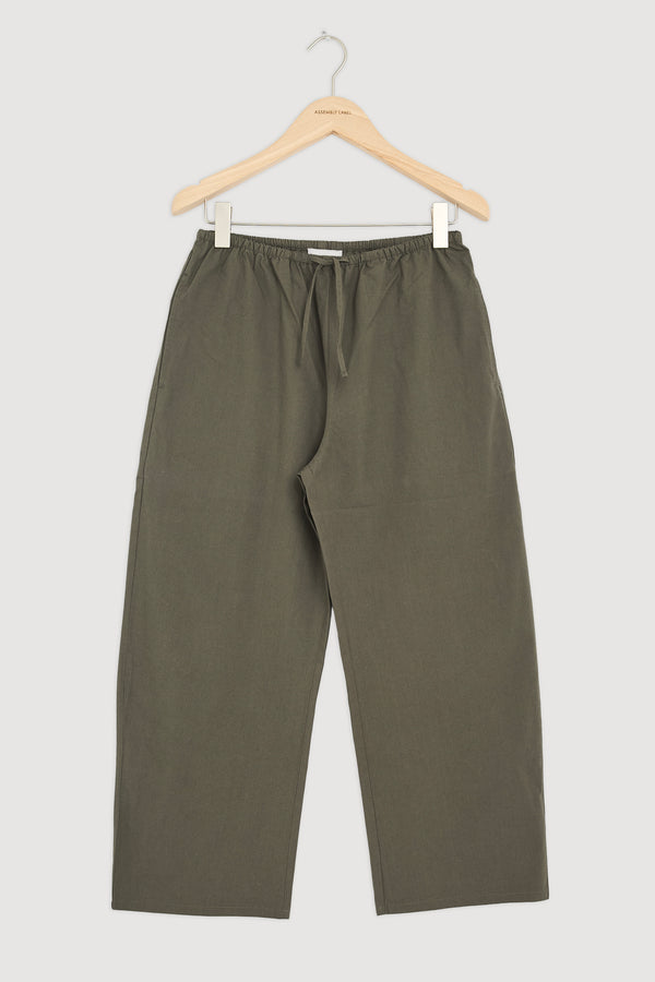 Re-Worn Amara Pant