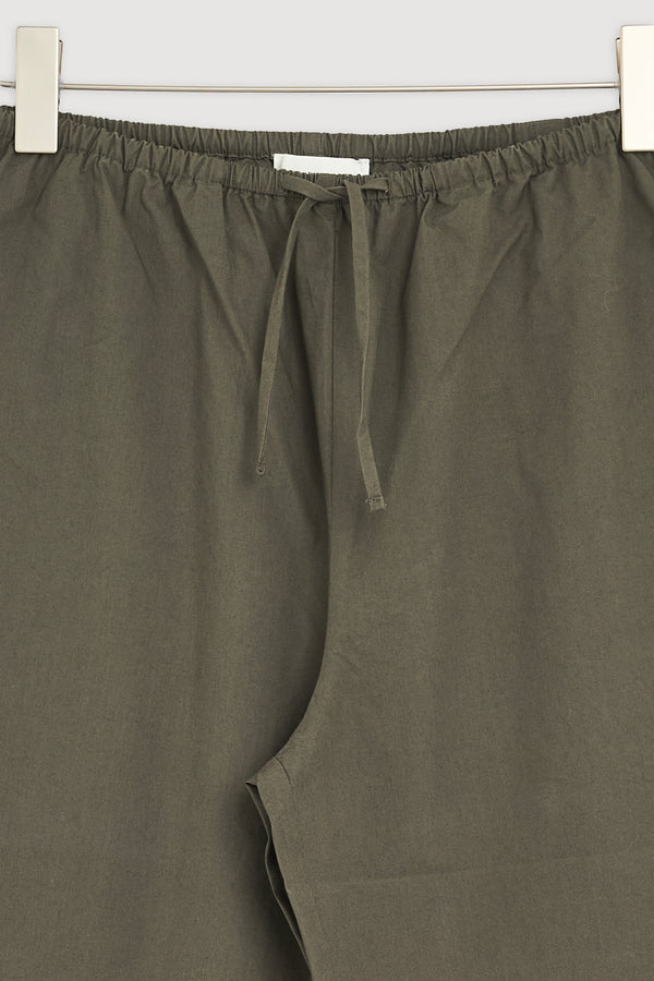 Re-Worn Amara Pant