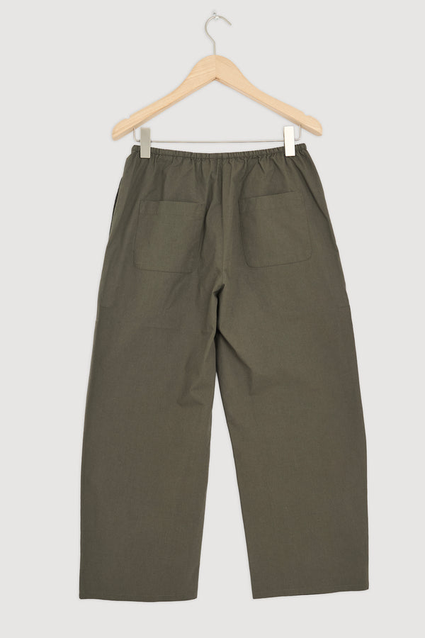 Re-Worn Amara Pant