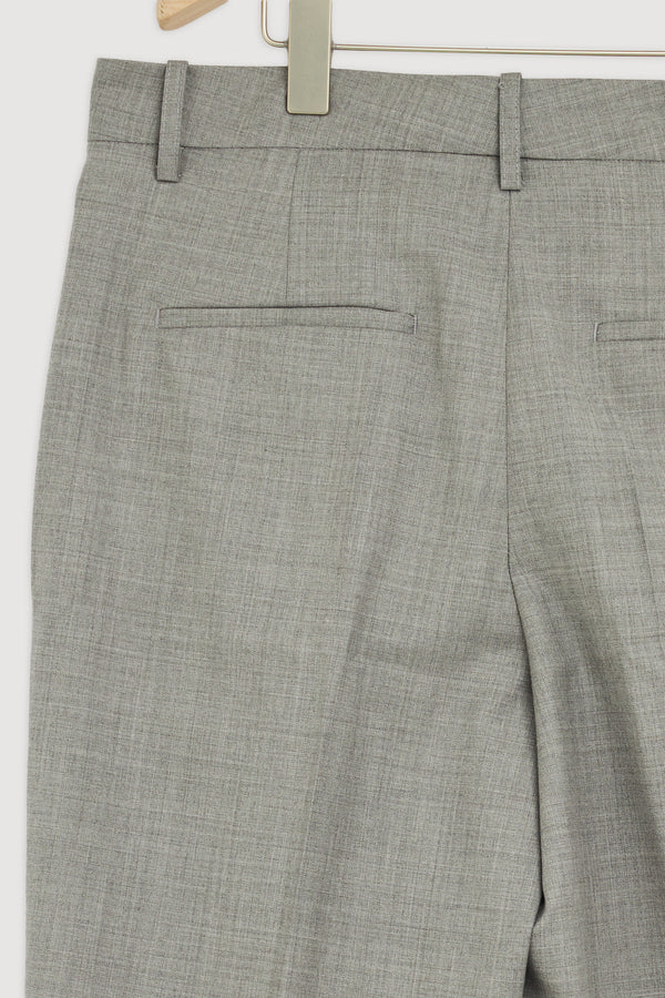Re-Worn Jaina Suit Short