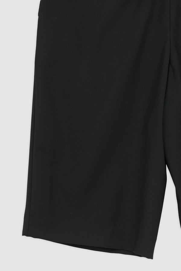 Re-Worn Jaina Suit Short
