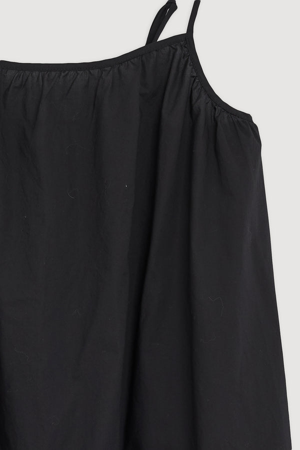 Re-Worn Celine Tie Back Dress