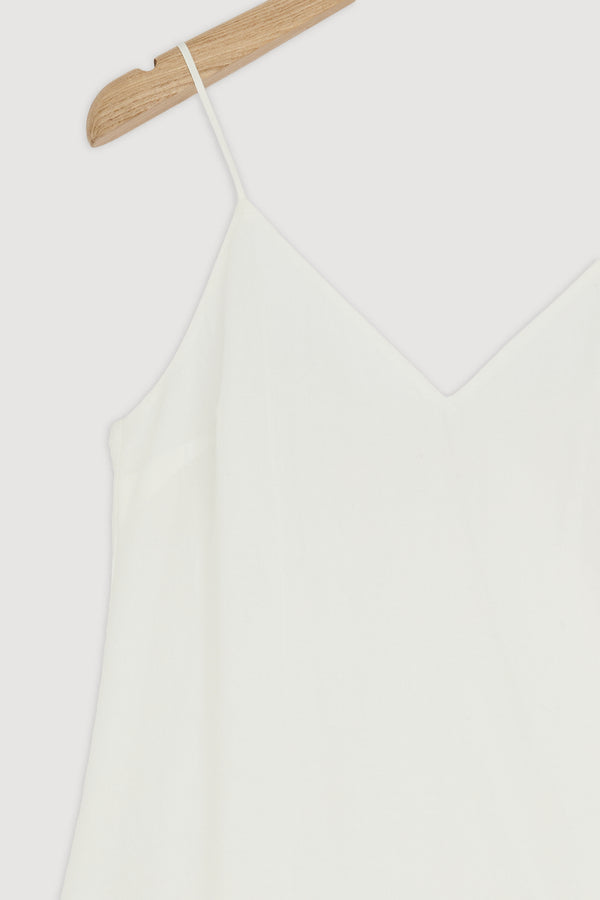 Re-Worn Masie Maxi Dress