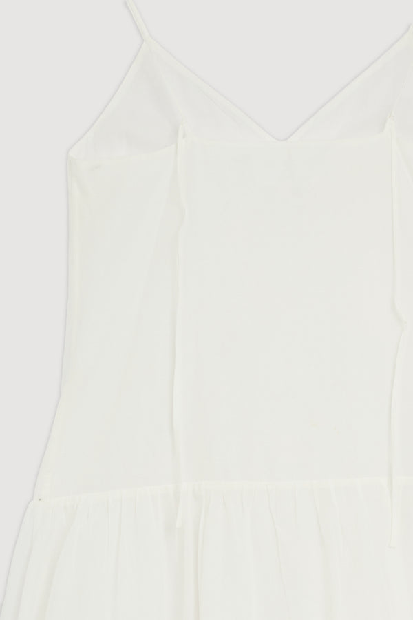 Re-Worn Masie Maxi Dress