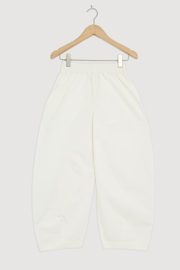 Re-Worn Lola Barrel Pant
