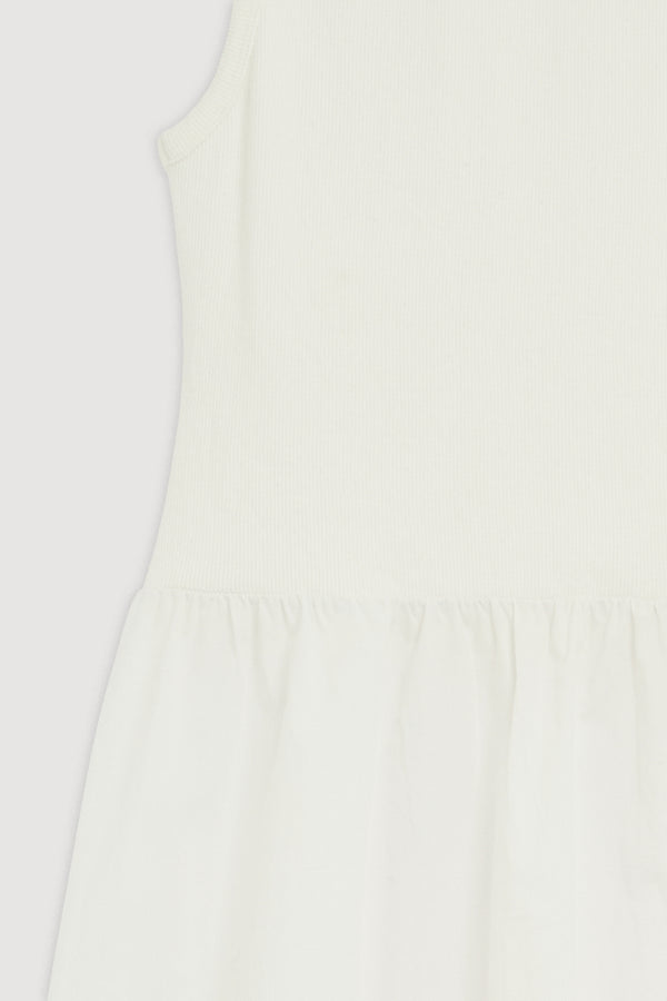 Re-Worn Kona Maxi Dress