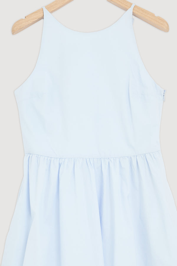 Re-Worn Posie Midi Dress