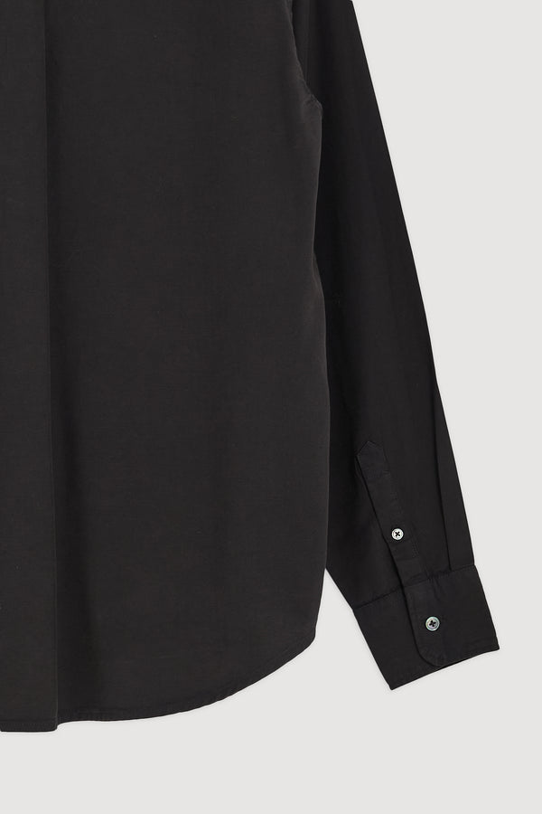 Re-Worn Miller Long Sleeve Shirt
