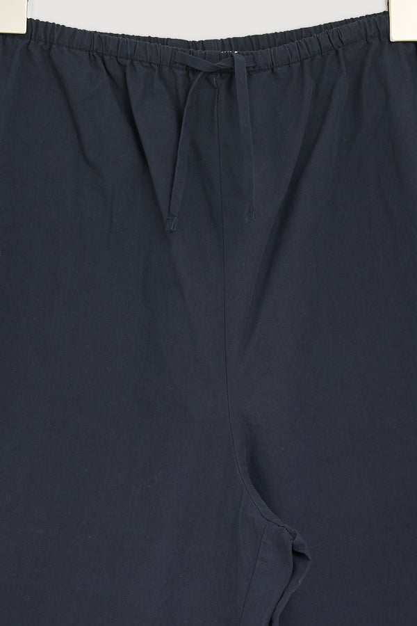 Re-Worn Amara Pant