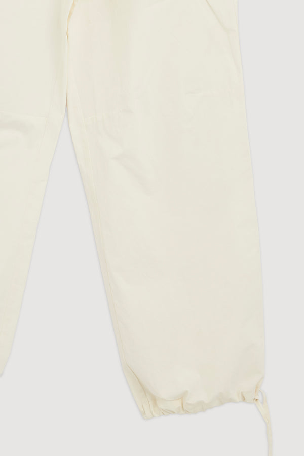 Re-Worn Rooney Poplin Pant