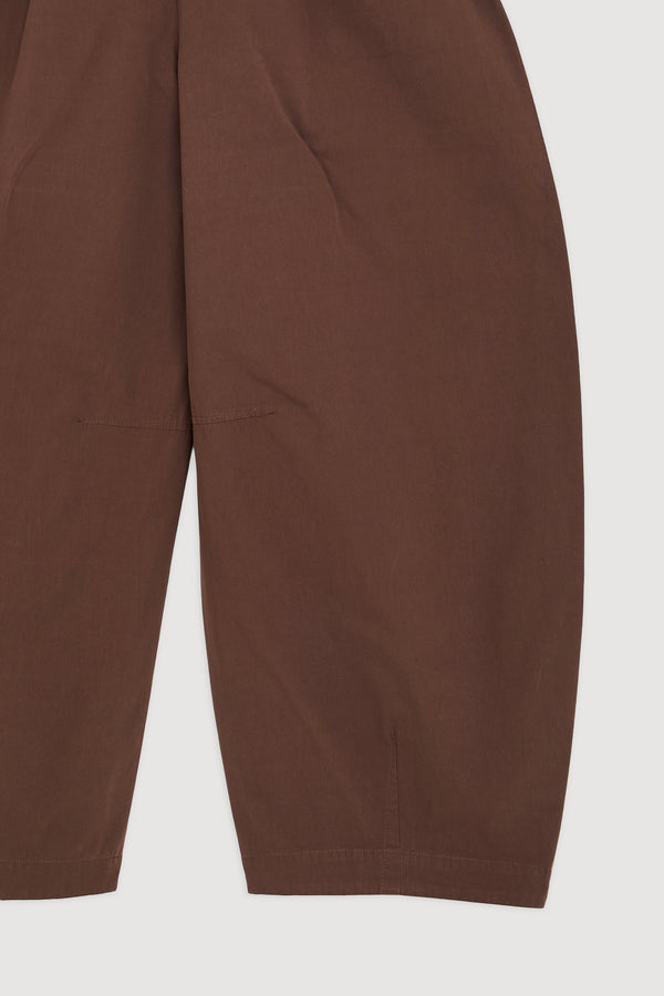 Re-Worn Lola Barrel Pant
