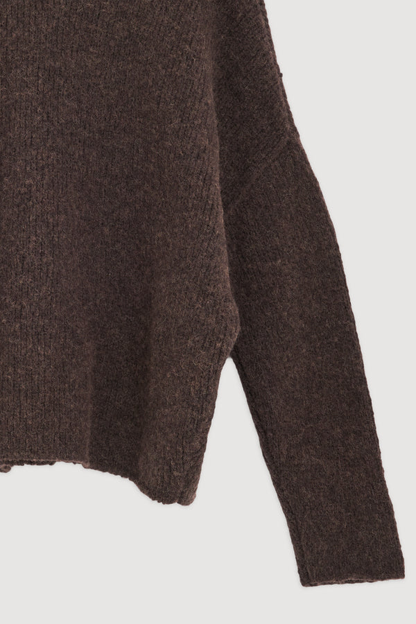 Re-Worn Apolline Knit