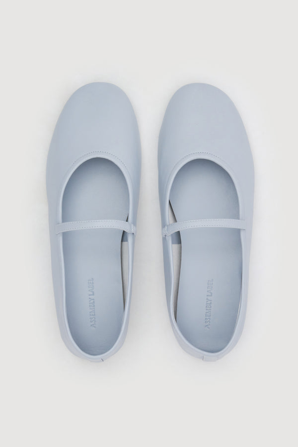 A0827-226-POWDERBLUE-2