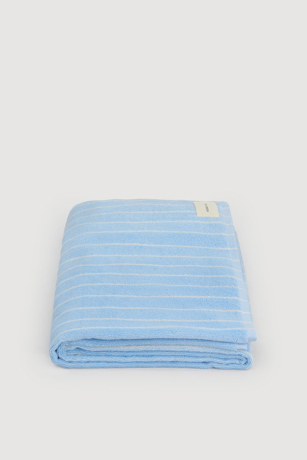 A0838-226-POWDERBLUE-1