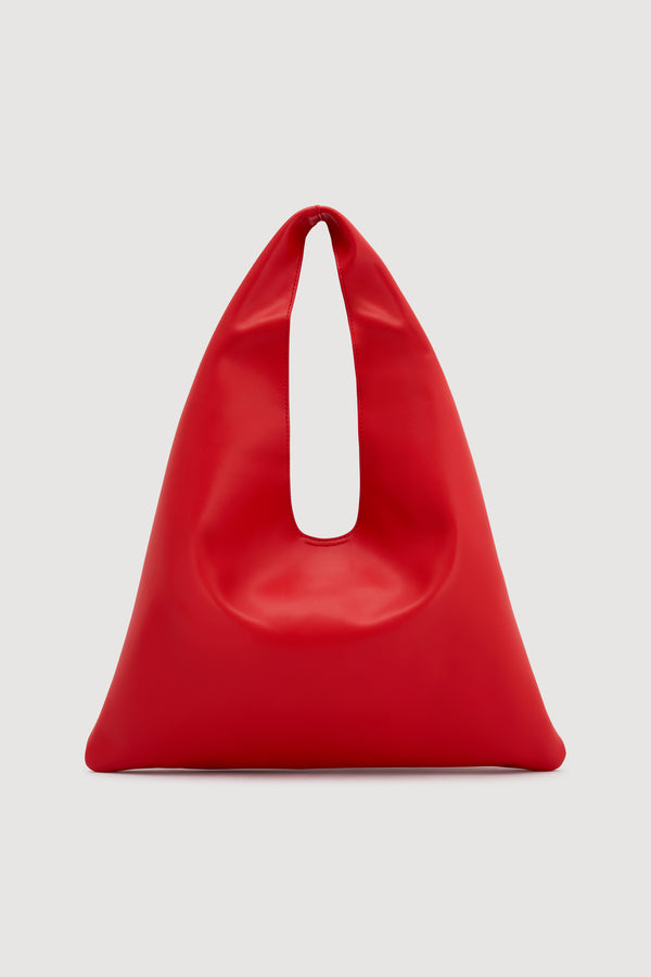 A0848-226-CHERRYRED-1