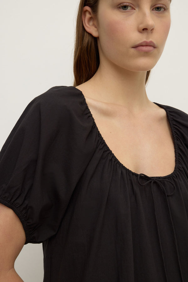 Abigail_Cotton_Mini_Dress_Black_1015