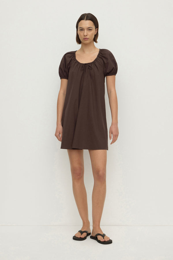 Abigail_Cotton_Mini_Dress_Cocoa_0060