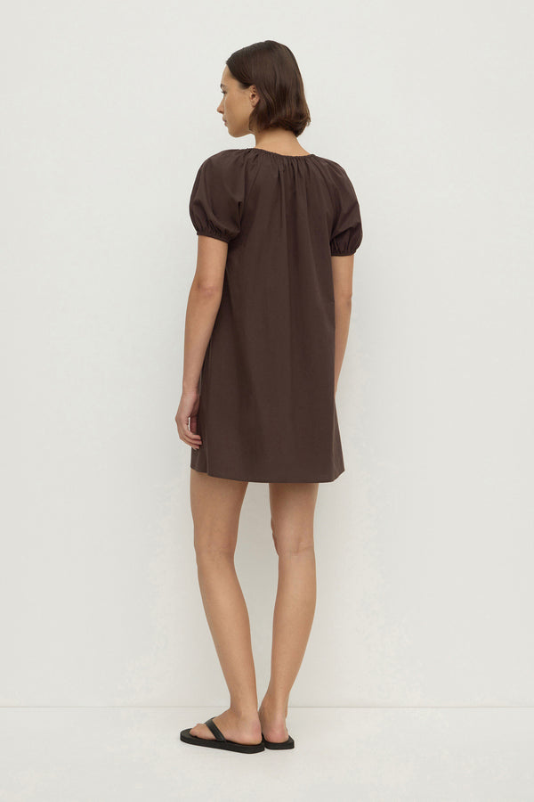 Abigail_Cotton_Mini_Dress_Cocoa_0070