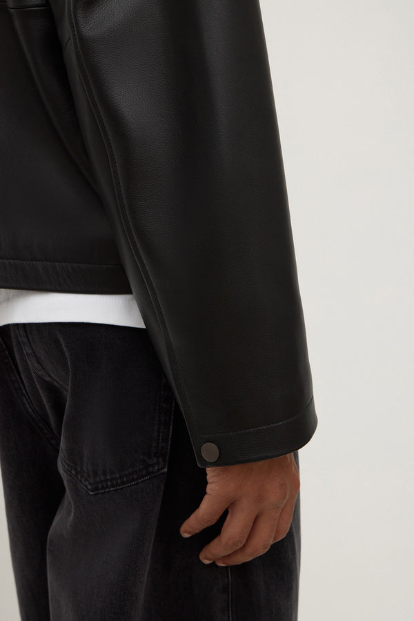 Adam_Leather_Jacket_Black_0234