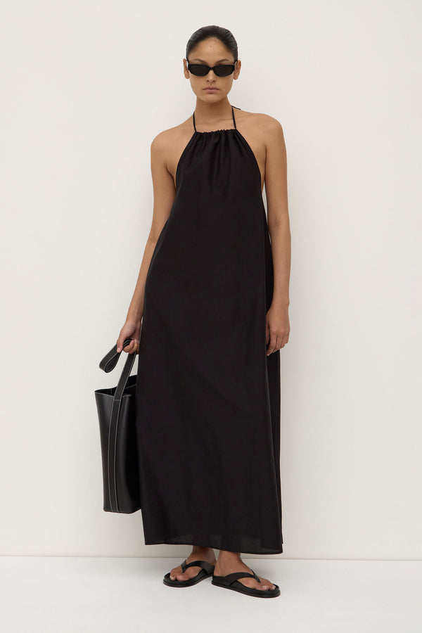 Addison_Halter_Maxi_Dress_Black_0441