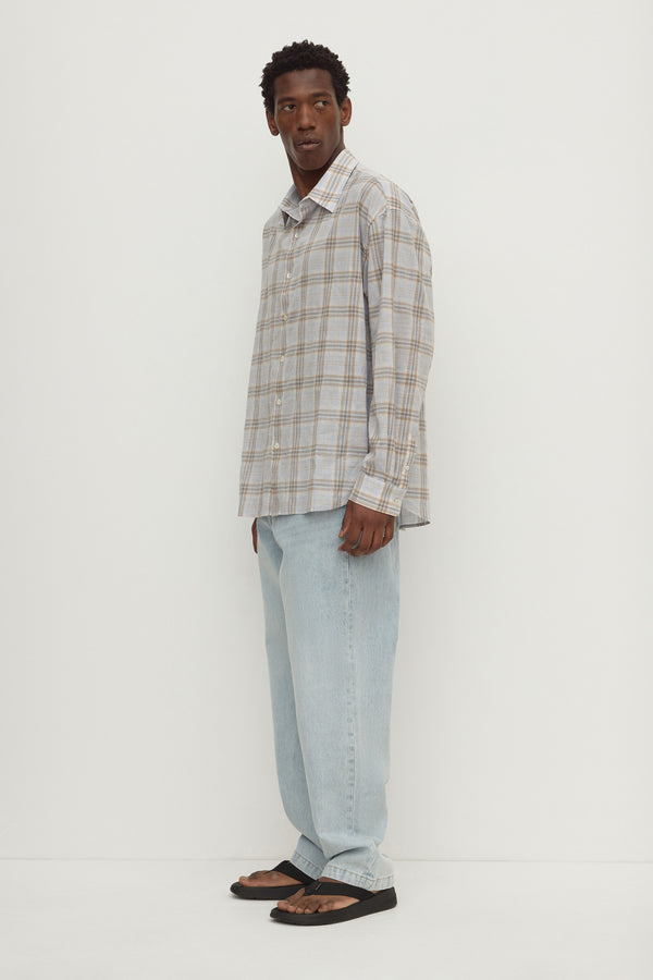Aiden_Check_Long_Sleeve_Shirt_Pale_Blue_1135