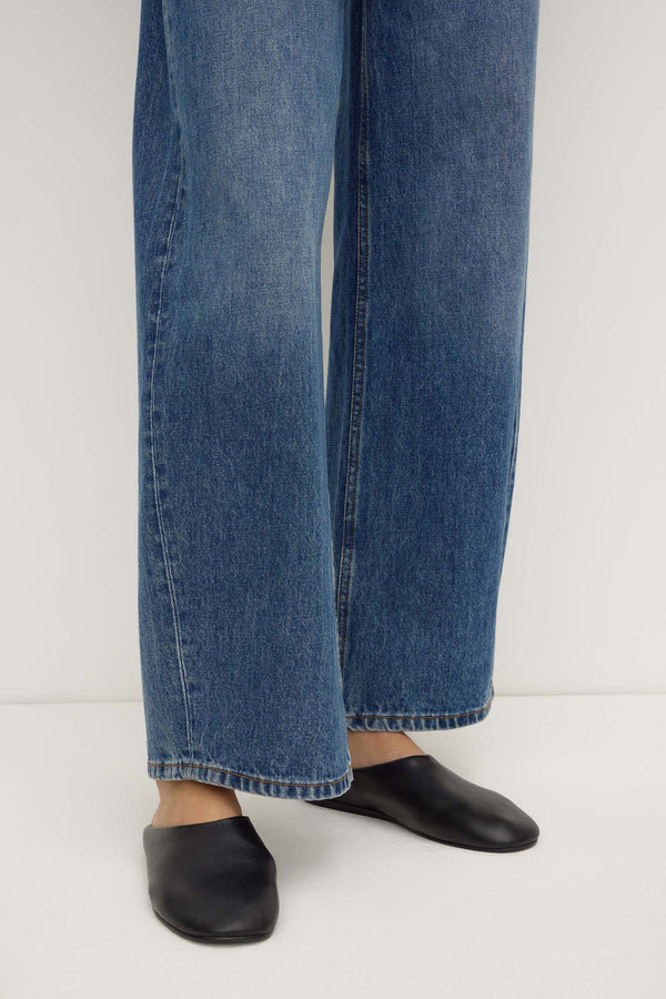 Aiden_Leather_Slide_Black_2064
