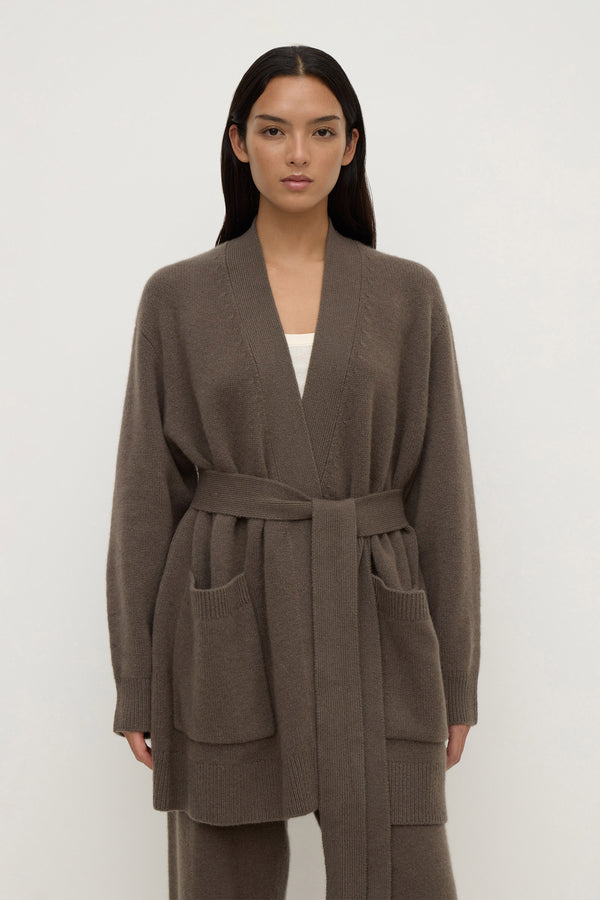 Aliyah_Cashmere_Cardigan_Bark_1714