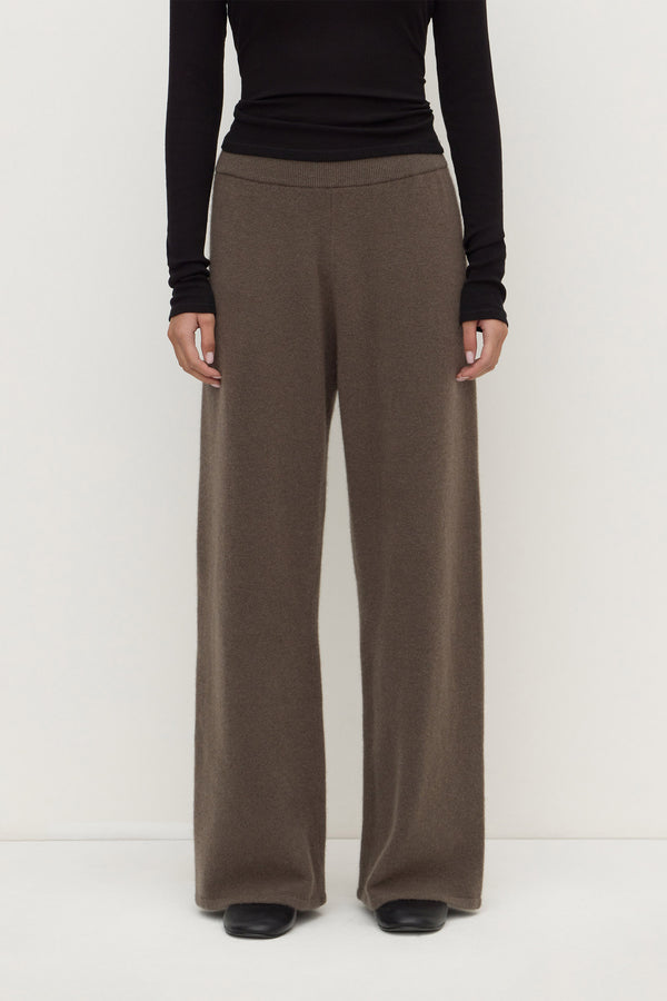 Aliyah_Cashmere_Pant_Bark_1666