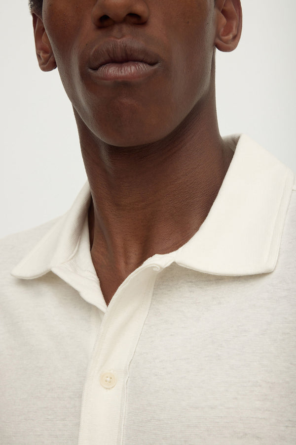 Alonzo_Jersey_Long_Sleeve_Shirt_Antique_White_0755