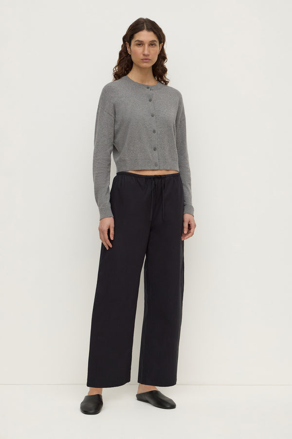 Amara Pant