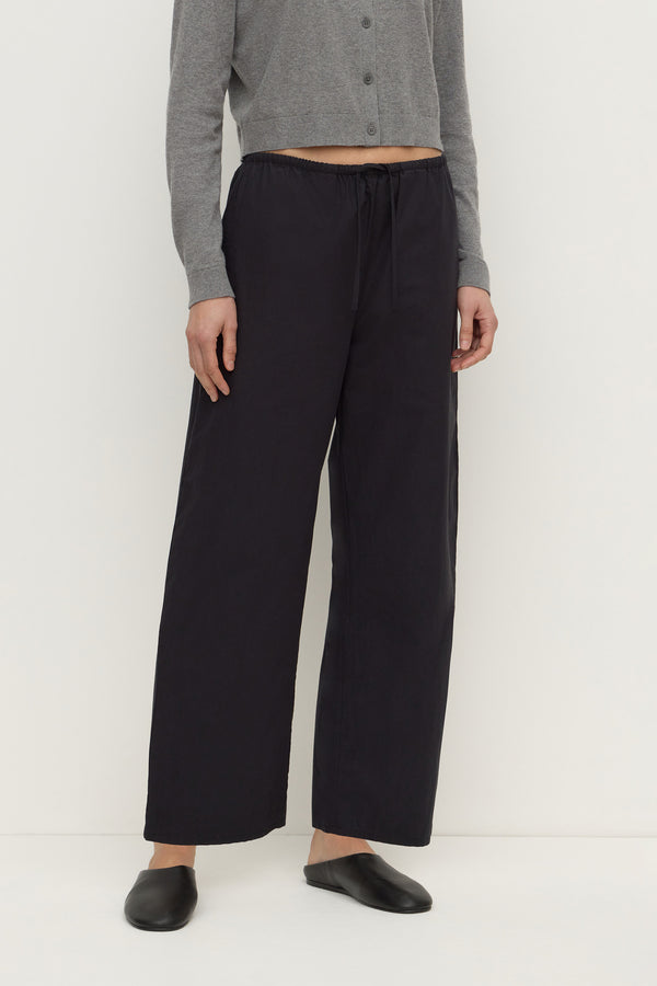 Amara Pant