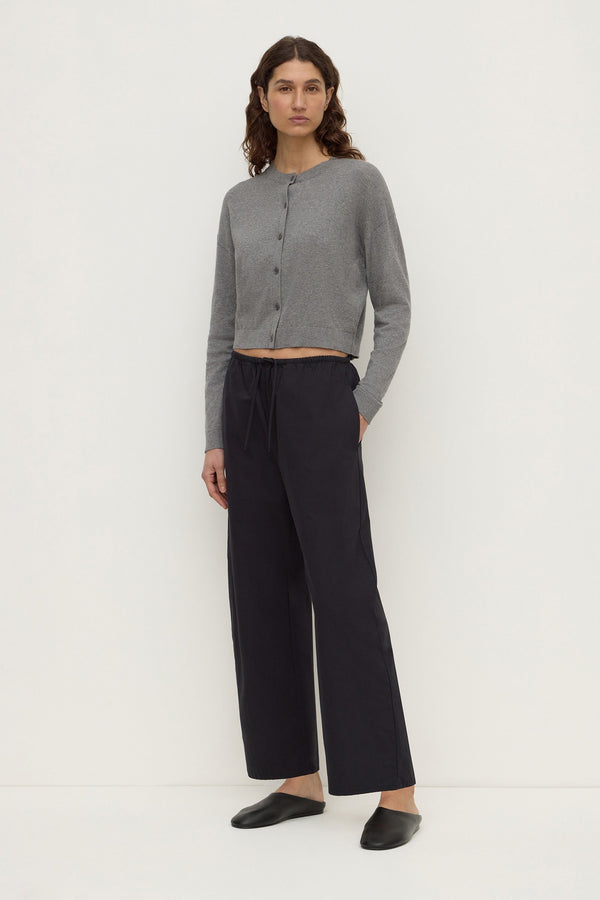 Re-Worn Amara Pant