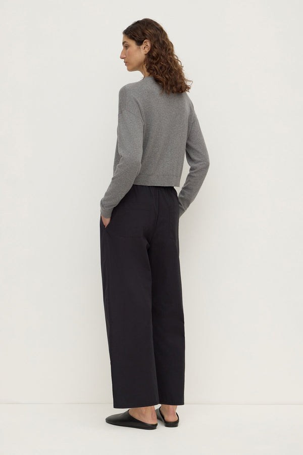 Re-Worn Amara Pant