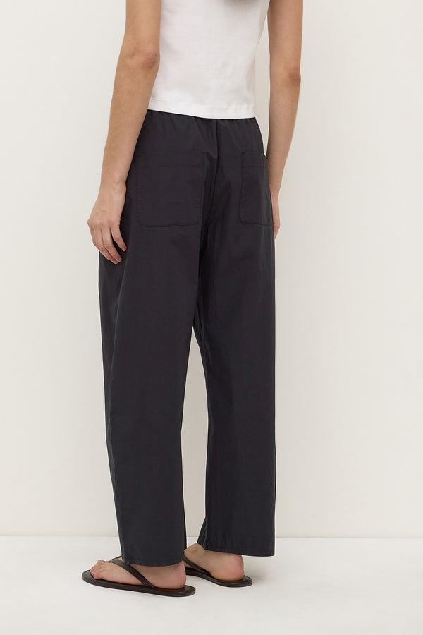 Amara_Pant_Black_1237