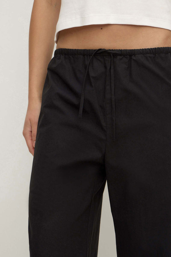 Amara Pant