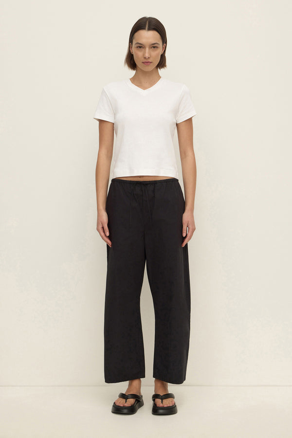Amara Pant
