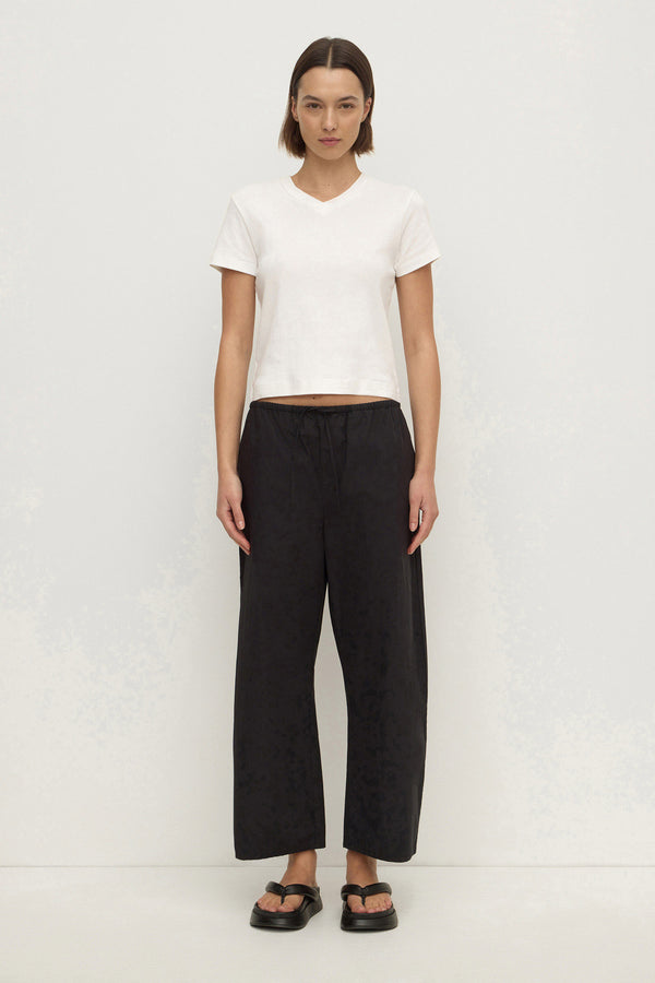 Amara Pant