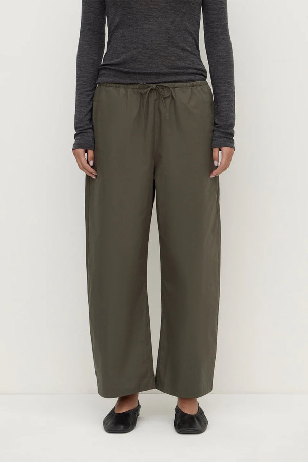Re-Worn Amara Pant