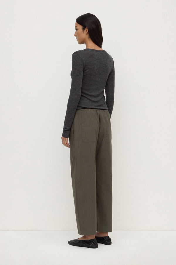 Re-Worn Amara Pant
